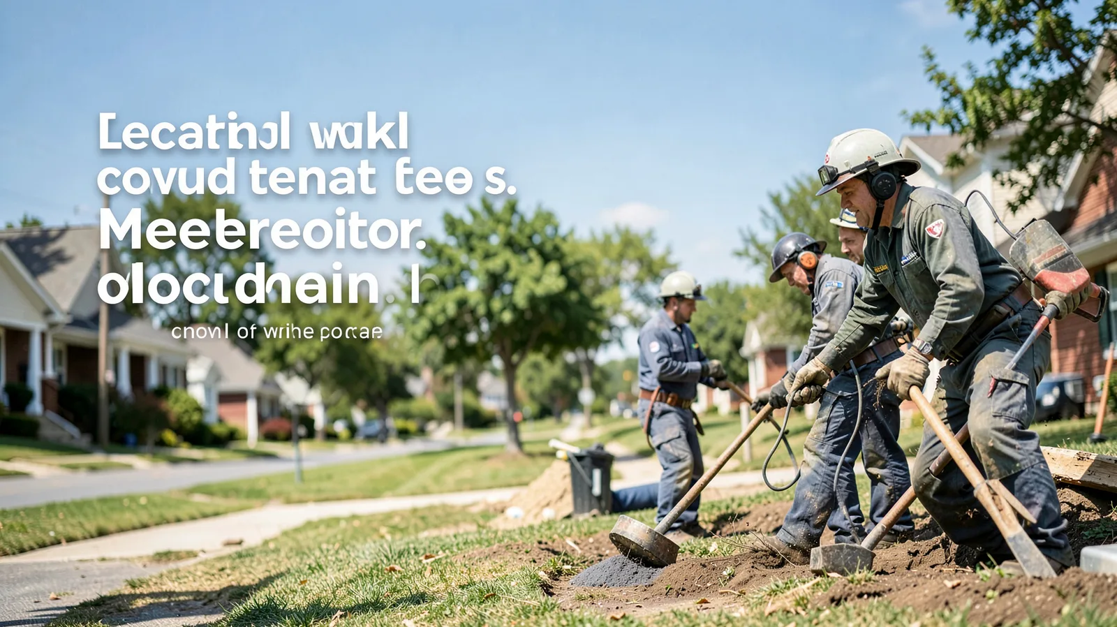 Mold Remediation in Madeline, CA near me